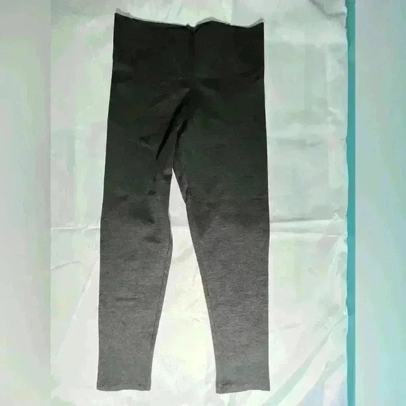 Worthington Ultra Sculpting Leggings‎ Size XS - Picture 1 of 5